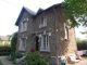 Maison Maisons Laffitte 5 pi�ce(s) 130 m2