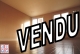 APPARTEMENT T2 PROCHE DU CENTE VILLE