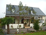 10 minutes Lamballe South enjoyable recent house