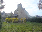 Lanvallay: charmante maison en pierres avec jardin