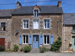 Dinan est: charmante maison de pays proche de Dinan