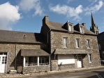 Langourla: Spacious old house in the village