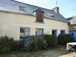 10 mns from coast: detached cottage with garden and garage