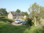Pl�n�e-Jugon, jolie long�re ind�pendante sur 3720 m2