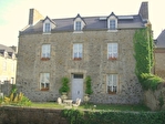 10 mins St Cast le Guildo, beautiful renovated old priory