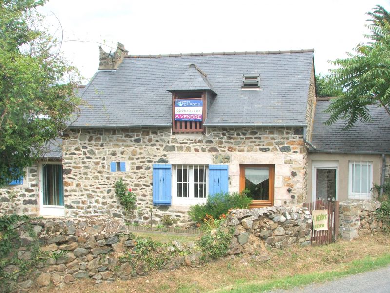 Walking dsitance from the beach, charming fisherman\'s house