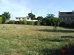 pleneuf centre magnifique terrain � batir
