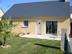 L�hon: belle contemporaine de plain pied  � 2 pas de Dinan