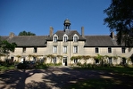 Vaste propri�t� aux charmes exceptionels, sur 1.8 ha de terrain