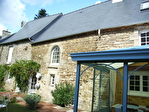 Proche Dinan, Charme et caract�re : Coup de coeur absolu !