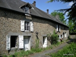 Belle et vaste Maison de caract�re