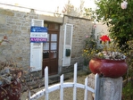 Jugon centre: Ideal pied � terre !