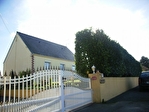 Baie d'Hillion: maison traditionnelle de plain-pied avec belles prestations