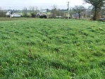 10 mns Lamballe Nord-Ouest: terrain constructible