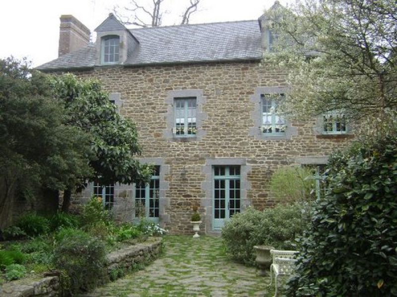 Maison � vendre Ille-et-Vilaine (35) Bretagne
