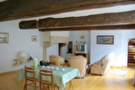Au coeur de Dinan: Bel appartement spacieux, en duplex