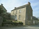 Secteur broons : Maison de Bourg r�nov�e, finitions � pr�voir