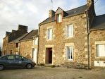 Secteur Plancoet: belle maison de village � moderniser