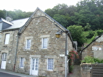 Jolie maison de village dans cadre pittoresque