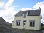 10 minutes south Lamballe, renovated property