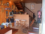 Centre historique: appartement en duplex