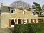 Entre Dinan et Dinard: belle long�re ind�pendante