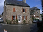 Tr�s jolie maison en pierres � 15 mins lamballe sud