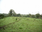 10min Dinan sud: Terrain constructible de 2598m2