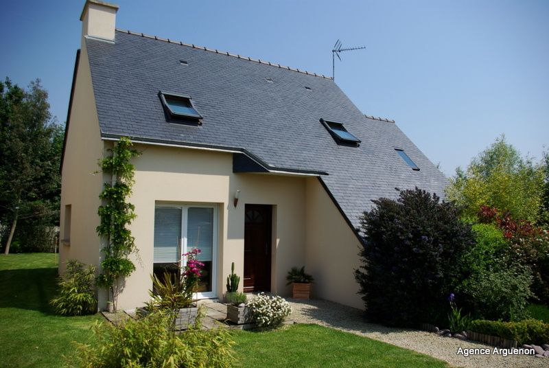 P�riph�rie Dinan: Maison 4 ch. dont 1 rdc, proche commerces