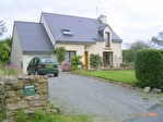 10 mns to beaches, Modern house in pleasant hamlet setting