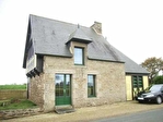 Ravissante Maison Ancienne r�nov�e avec Qualit�