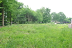District Dinan: terrain constructible de 1852 m2