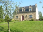 15 mns from Lamballe and St Brieuc: Quality family home