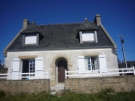 Maison Portsall 6 pi�ce(s) 106 m2