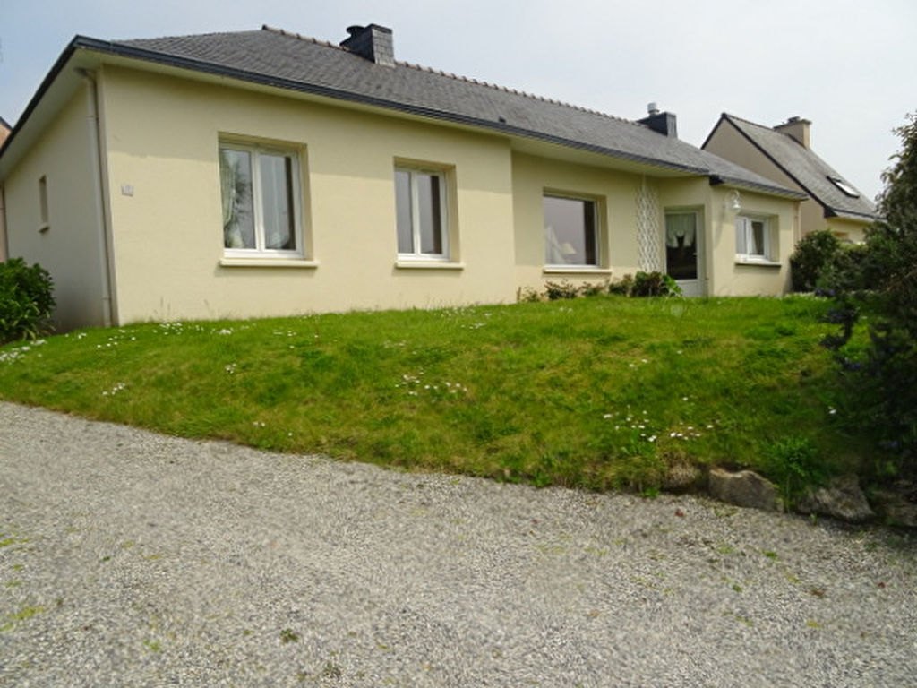 PROPERTIES : - AR MEN Immobilier | Ar Men Immobilier PROPERTIES : - AR MEN Immobilier | Ar Men Immobilier