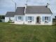 Maison Portsall Ploudalmezeau