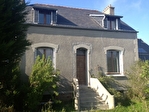 Maison Saint Pabu 5 pi�ce(s) 98 m2