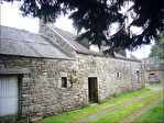 LAMPAUL-PLOUDALMEZEAU. Fermette + d�pendances � r�nover