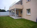 Appartement Portsall