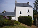 Maison Ploudalmezeau 5 pi�ce(s)