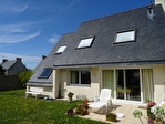 Maison Ploudalm�zeau