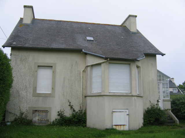 Maison à Vendre Portsall Le Bon Coin