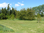 A 5km d'EVRAN : superbes b�timents � r�nover !