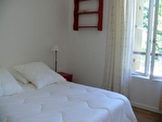 Location saisonni�re � Evran : g�te de l'Ecureuil � quelques pas du canal