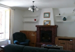 Location saisonni�re � Evran : g�te de l'Ecureuil � quelques pas du canal