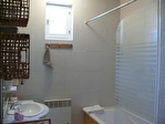 Location saisonni�re � Evran : g�te de l'Ecureuil � quelques pas du canal