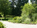 Location saisonni�re � Evran : g�te de l'Ecureuil � quelques pas du canal