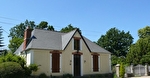 Location saisonni�re � Evran : g�te de l'Ecureuil � quelques pas du canal