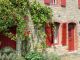 A 10mn de DINAN : tr�s jolie maison avec vue sur le Canal d'Ille et Rance