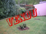 VALLON DE STANGALARD